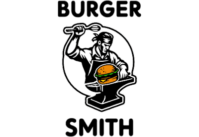 restaurant_logo